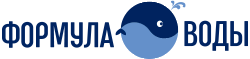 Формула Води